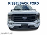 2023 F-150 Thumbnail 9