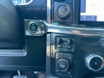 2023 F-150 Thumbnail 24