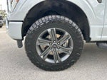 2023 F-150 Thumbnail 32