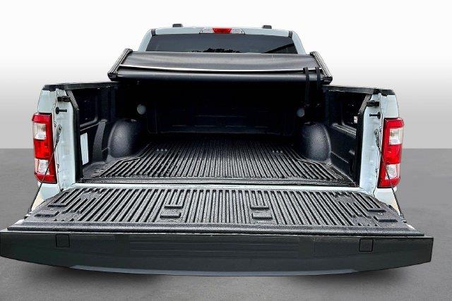 2023 Ford F-150 - $35,516