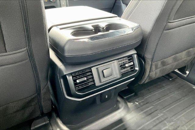 2023 Ford F-150 - $35,516