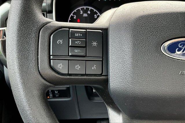 2023 Ford F-150 - $35,516