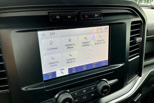 2023 Ford F-150 - $35,516