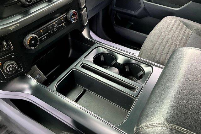 2023 Ford F-150 - $35,516