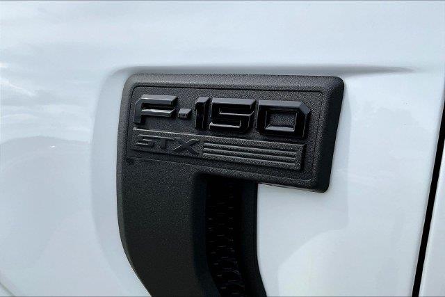 2023 Ford F-150 - $35,516