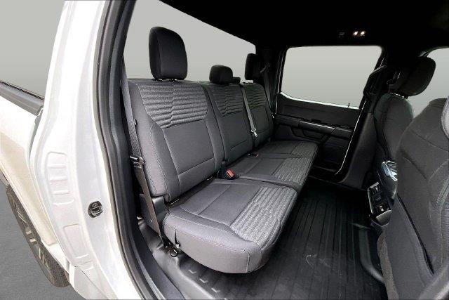 2023 Ford F-150 - $35,516