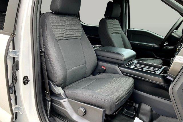 2023 Ford F-150 - $35,516
