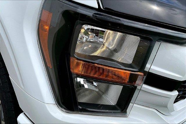 2023 Ford F-150 - $35,516