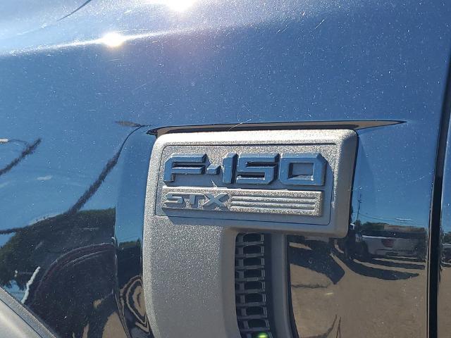 2023 Ford F-150 - $42,302