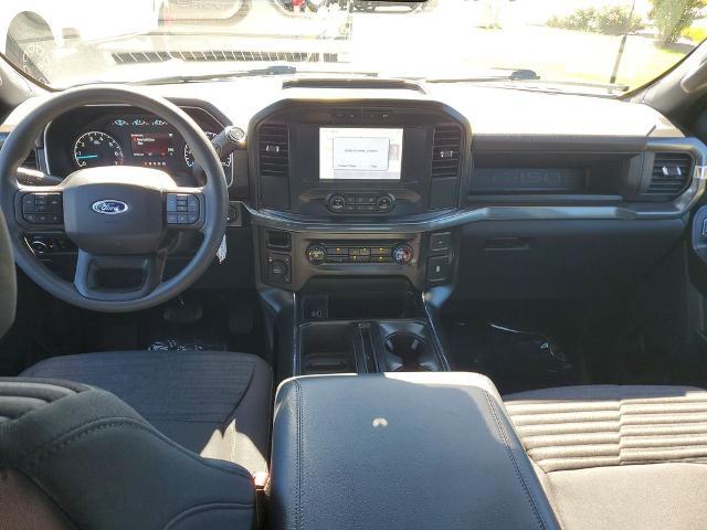 2023 Ford F-150 - $42,302