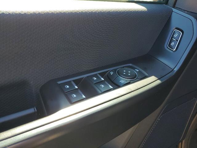 2023 Ford F-150 - $42,302