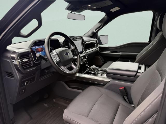 2023 Ford F-150 - $42,995