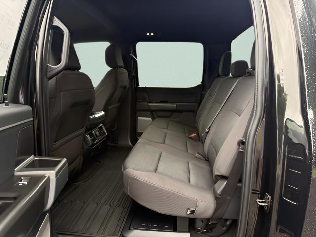 2023 Ford F-150 - $42,995