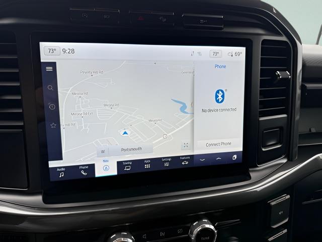 2023 Ford F-150 - $42,995
