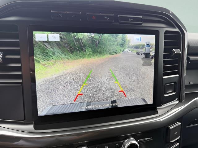 2023 Ford F-150 - $42,995