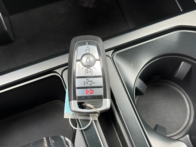 2023 Ford F-150 - $42,995