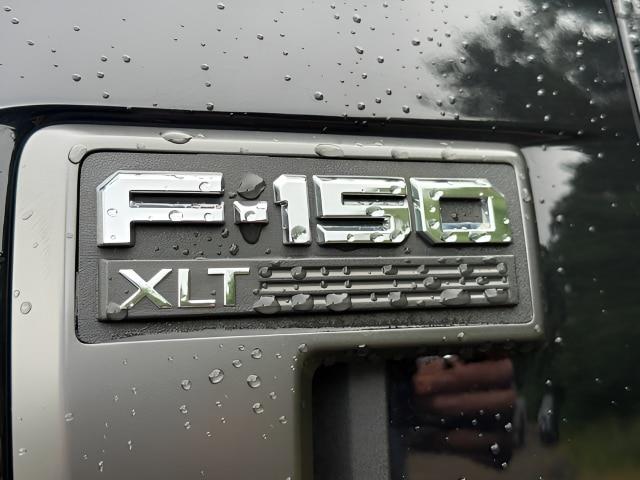 2023 Ford F-150 - $42,995