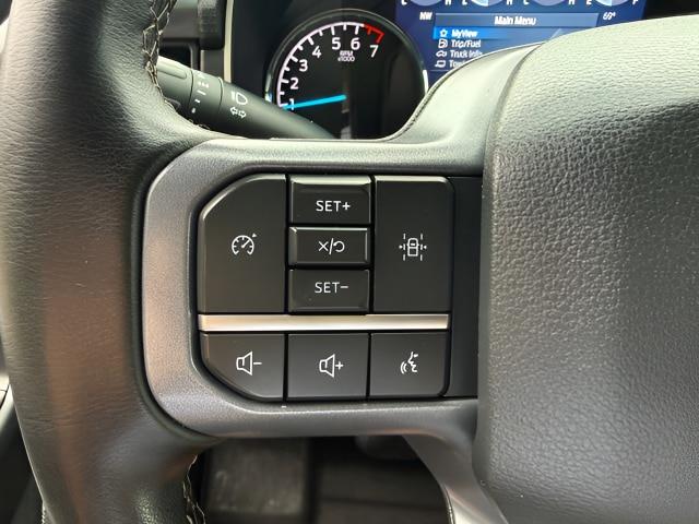 2023 Ford F-150 - $42,995