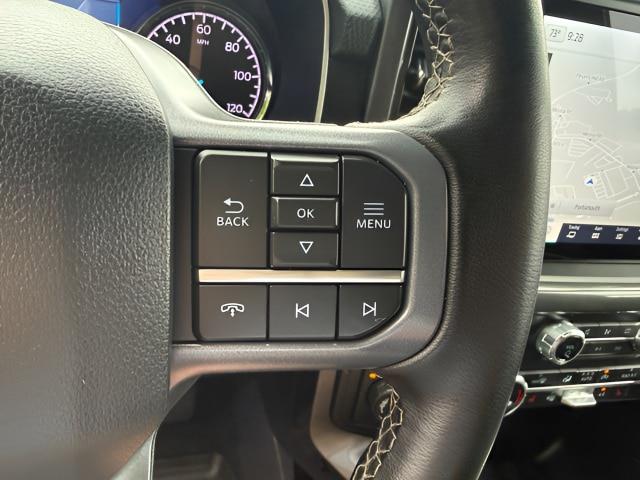 2023 Ford F-150 - $42,995