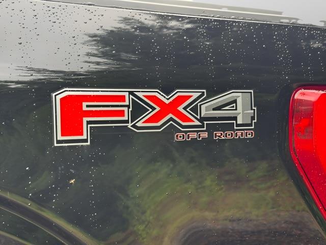 2023 Ford F-150 - $42,995