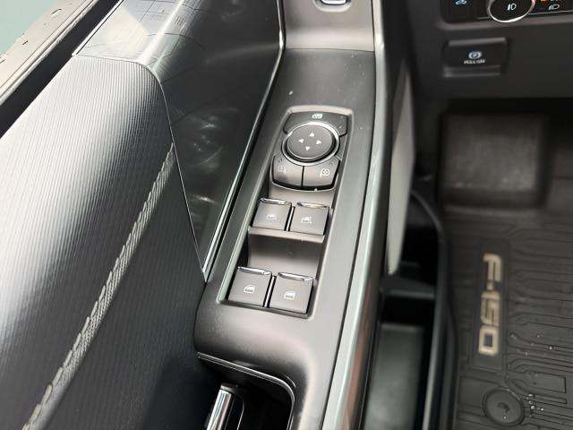 2023 Ford F-150 - $42,995