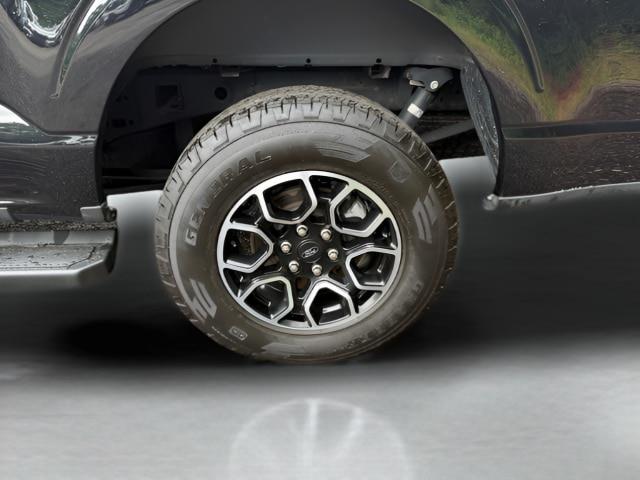 2023 Ford F-150 - $42,995