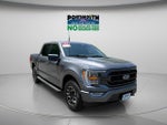 Similar Listing