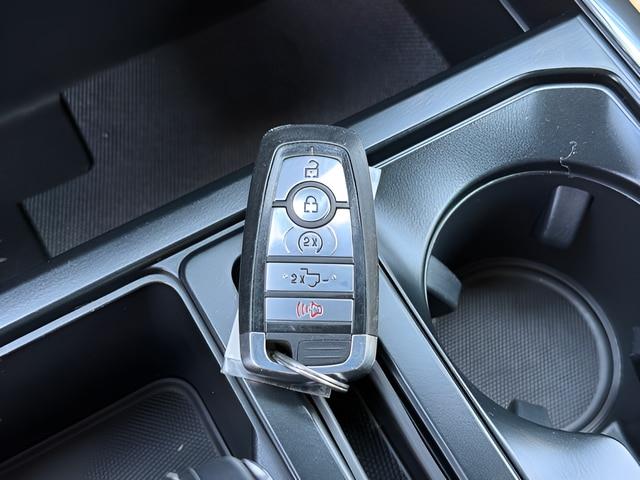 2023 Ford F-150 - $42,995