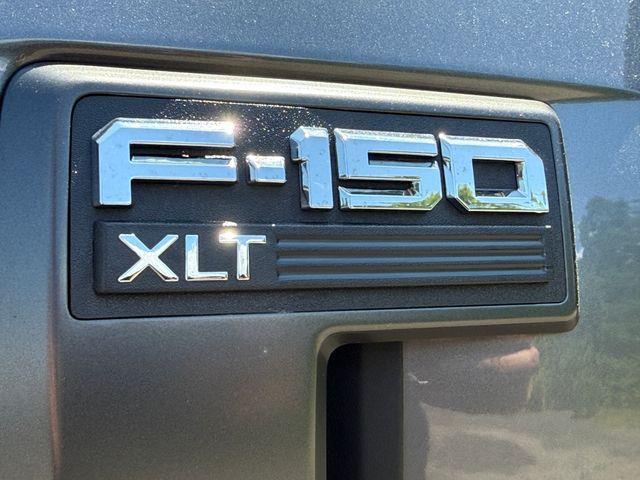 2023 Ford F-150 - $42,995