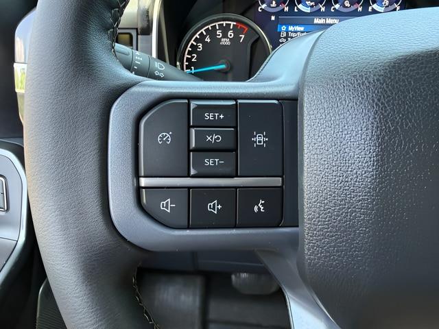 2023 Ford F-150 - $42,995