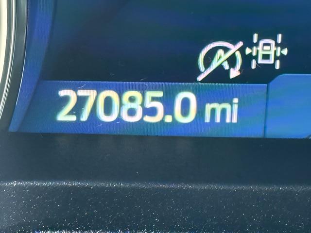 2023 Ford F-150 - $42,995