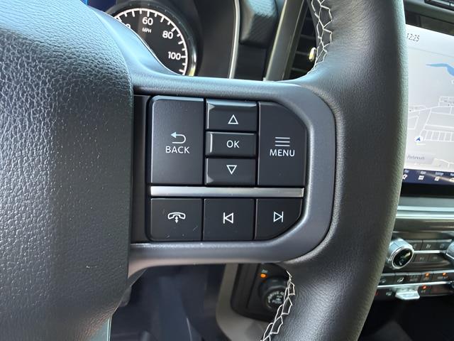 2023 Ford F-150 - $42,995