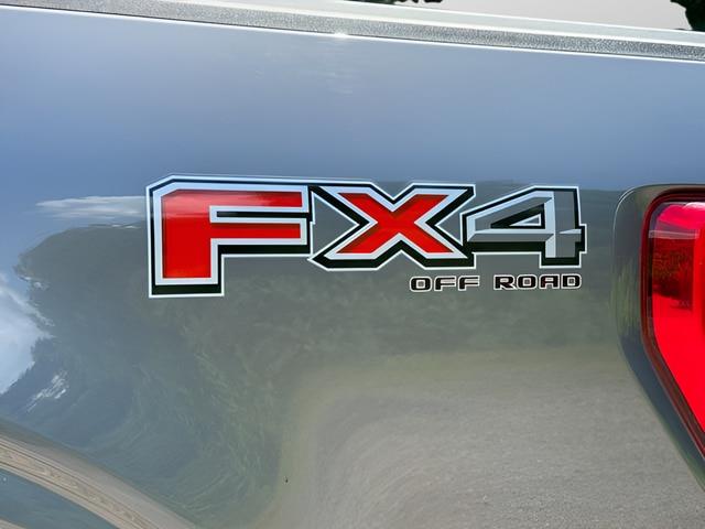2023 Ford F-150 - $42,995