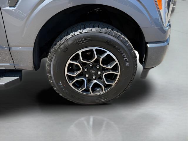 2023 Ford F-150 - $42,995