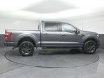 2023 F-150 Thumbnail 4
