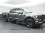 2023 F-150 Thumbnail 5