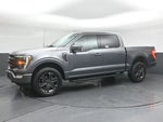 2023 F-150 Thumbnail 7