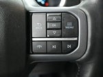 2023 F-150 Thumbnail 14