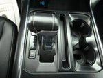 2023 F-150 Thumbnail 19