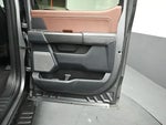 2023 F-150 Thumbnail 28