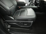 2023 F-150 Thumbnail 32