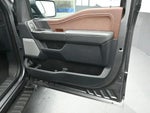 2023 F-150 Thumbnail 33
