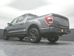 2023 F-150 Thumbnail 37