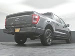 2023 F-150 Thumbnail 39
