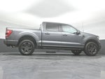 2023 F-150 Thumbnail 40