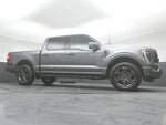 2023 F-150 Thumbnail 41