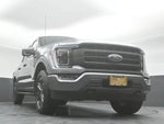 2023 F-150 Thumbnail 42