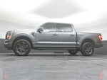 2023 F-150 Thumbnail 43