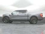 2023 F-150 Thumbnail 44