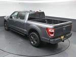 2023 F-150 Thumbnail 45